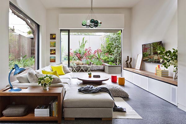 cải tạo nhà cấp 4