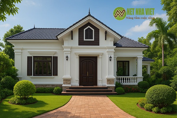 mẫu nhà của xây nhà trọn gói mẫu nhà của xây nhà trọn gói
